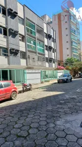 Apartamento com 3 Quartos à venda, 110m² no Jardim Camburi, Vitória