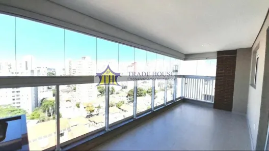 Apartamento com 3 Quartos à venda, 84m² no Saúde, São Paulo