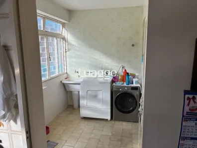 Casa com 4 Quartos à venda, 300m² no Ipanema, Porto Alegre