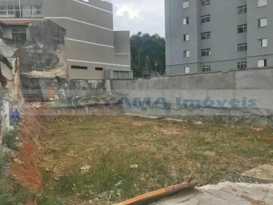 para alugar, 546m² no Saúde, São Paulo