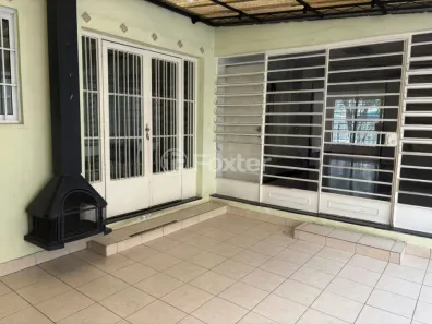 Casa com 3 Quartos à venda, 350m² no Vila Mariana, São Paulo