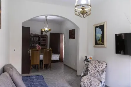 Casa com 4 Quartos à venda, 435m² no Betânia, Belo Horizonte