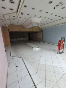 Ponto Comercial para alugar, 175m² no Vila Galvão, Guarulhos