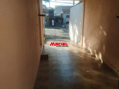 Casa com 2 Quartos à venda, 133m² no Jardim Telespark, São José dos Campos