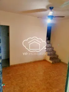 Casa com 3 Quartos à venda, 120m² no Campo Grande, Rio de Janeiro