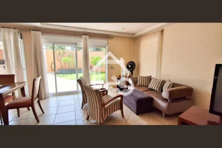 Casa com 3 Quartos à venda, 311m² no Rudge Ramos, São Bernardo do Campo