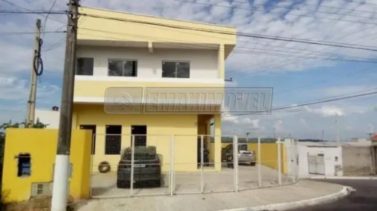 Casa com 5 Quartos à venda, 280m² no Jardim Europa, Itu