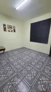 Ponto Comercial para alugar, 10m² no Centro, Itaguaí