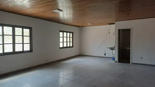 Prédio Comercial à venda, 330m² no Vila Firmiano Pinto, São Paulo