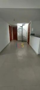 Apartamento com 3 Quartos para alugar, 104m² no Nossa Senhora da Vitória, Ilhéus