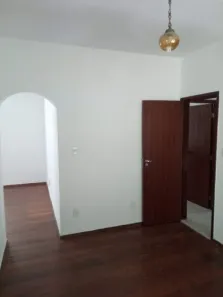 Apartamento com 3 Quartos à venda, 120m² no Santo Antônio, Belo Horizonte