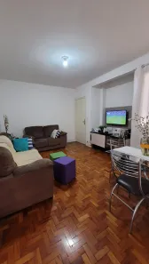Apartamento com 2 Quartos à venda, 67m² no Bela Vista, São Paulo