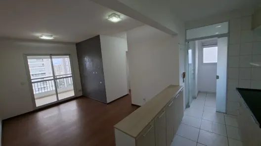 Apartamento com 3 Quartos à venda, 69m² no Vila Andrade, São Paulo