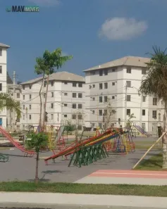 Apartamento com 2 Quartos à venda, 60m² no Anil, Rio de Janeiro