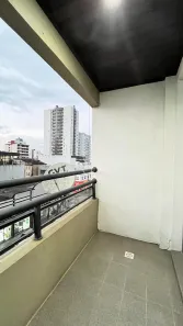 Apartamento com 2 Quartos para alugar, 80m² no Centro, São Leopoldo