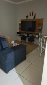 Apartamento com 2 Quartos para alugar, 55m² no Jardim Sul, São José dos Campos