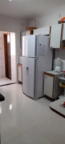 Apartamento com 3 Quartos à venda, 92m² no Parque Estoril, São José do Rio Preto