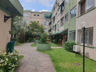 Apartamento com 1 Quarto à venda, 41m² no Tristeza, Porto Alegre