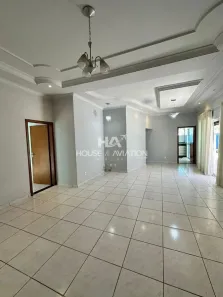 Casa com 3 Quartos para alugar, 180m² no Condomínio do Lago 1ª Etapa, Goiânia