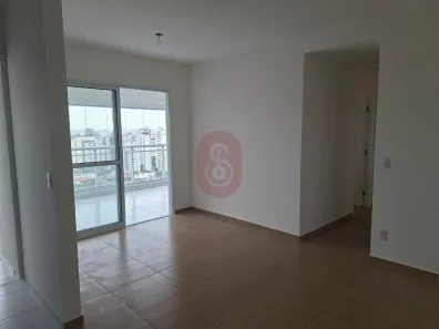 Apartamento com 3 Quartos à venda, 82m² no Vila Formosa, São Paulo