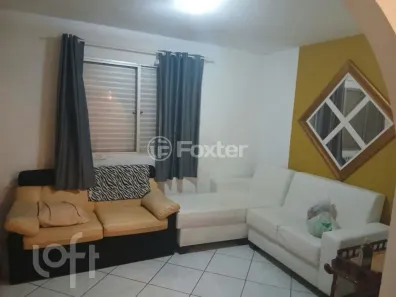 Casa com 4 Quartos à venda, 125m² no Centro, Florianópolis
