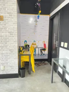 Sala Comercial com 1 Quarto à venda, 29m² no Umarizal, Belém