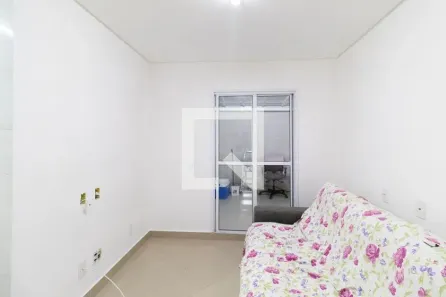 Apartamento com 2 Quartos à venda, 43m² no Vila Matilde, São Paulo