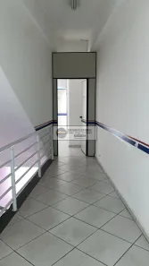 Ponto Comercial para alugar, 230m² no Centro, Santana de Parnaíba