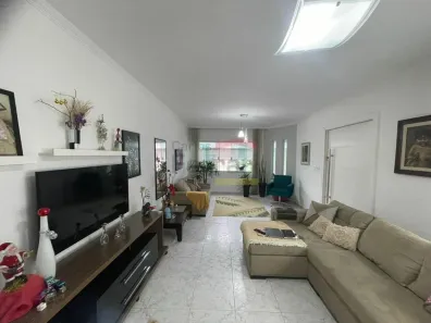 Sobrado com 4 Quartos à venda, 280m² no Jardim Franca, São Paulo