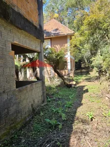 Lote/Terreno à venda, 4018m² no Recanto das Araucárias, Campos do Jordão
