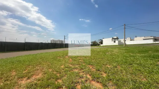 Lote/Terreno à venda, 48462m² no Jardim Recanto das Águas, Nova Odessa
