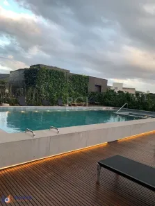 Apartamento com 1 Quarto à venda, 35m² no Teresópolis, Porto Alegre