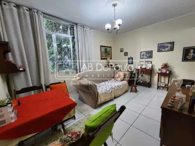 Apartamento com 2 Quartos à venda, 58m² no Jardim Sulacap, Rio de Janeiro