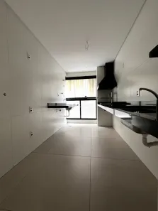 Apartamento com 2 Quartos à venda, 42m² no Centro, São Bernardo do Campo