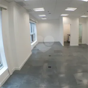Sala Comercial para alugar, 74m² no Bela Vista, São Paulo