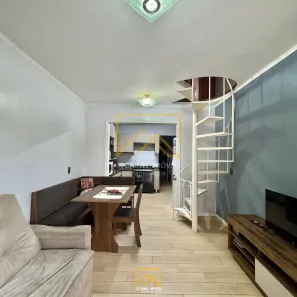 Sobrado com 2 Quartos à venda, 70m² no Parque da Matriz, Cachoeirinha
