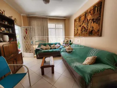 Casa com 3 Quartos à venda, 56m² no Vila Valqueire, Rio de Janeiro