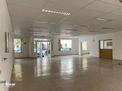 Imóvel Comercial para alugar, 432m² no Cambuí, Campinas