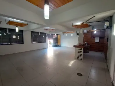 Ponto Comercial para alugar, 100m² no Ramos, Rio de Janeiro
