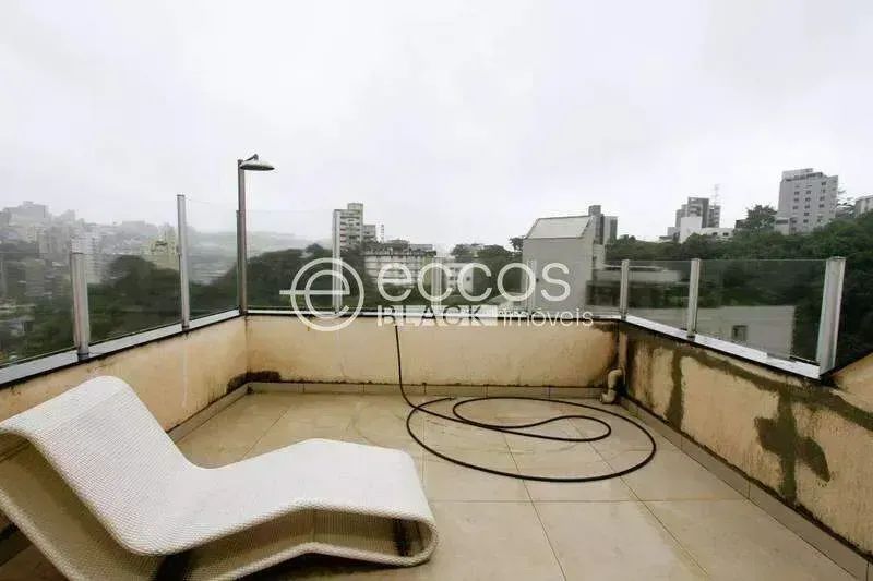 Foto 43