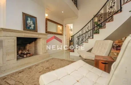 Casa de Condomínio com 4 Quartos à venda, 620m² no Nonoai, Porto Alegre