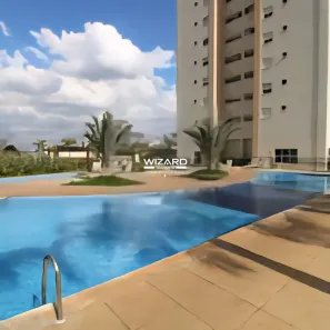 Apartamento com 2 Quartos à venda, 660m² no Jardim Piqueroby, São Paulo