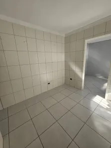 Apartamento com 1 Quarto à venda, 59m² no Jardim Vila Galvão, Guarulhos