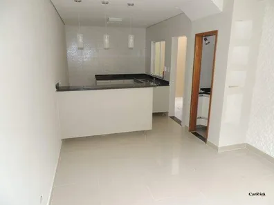 Casa com 2 Quartos à venda, 80m² no Vila Carrão, São Paulo