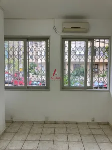Apartamento com 1 Quarto para alugar, 50m² no Tijuca, Rio de Janeiro
