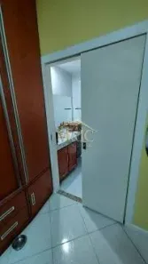 Casa com 3 Quartos à venda, 200m² no Pechincha, Rio de Janeiro