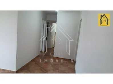 Apartamento com 1 Quarto à venda, 69m² no Vila Prudente, São Paulo