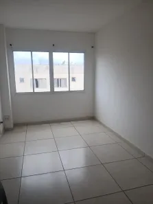 Apartamento com 2 Quartos à venda, 60m² no Jardim Ipanema, Uberlândia