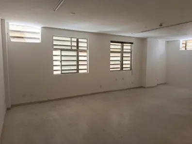 Sala Comercial com 1 Quarto à venda, 42m² no Caminho das Árvores, Salvador