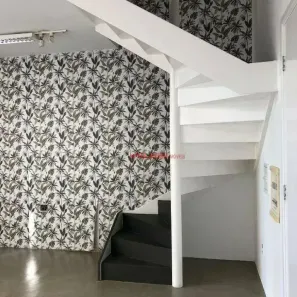 Apartamento com 1 Quarto à venda, 50m² no Vila Andrade, São Paulo
